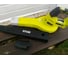 Аккумуляторная воздуходувка Ryobi One+ OBL1820S 5133002663 15
