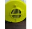 Аккумуляторная воздуходувка Ryobi One+ OBL1820S 5133002663 16