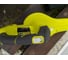 Аккумуляторная воздуходувка Ryobi One+ OBL1820S 5133002663 17