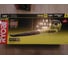Аккумуляторная воздуходувка Ryobi One+ OBL1820S 5133002663 18
