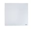 Отрезной круг Асфальт Master Line Diam 450x3,4x10x25,4 000529 4