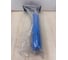 Шланг полиуретановый KraftWell 5х8 мм, 5 м, резьба M1/4 KRW-HC050805M14 5