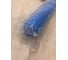 Шланг полиуретановый KraftWell 5х8 мм, 5 м, резьба M1/4 KRW-HC050805M14 6