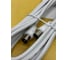 Тв удлинитель OXION папа-мама 5 м OX3C2V5MFL 5