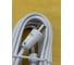 Тв удлинитель OXION папа-мама 5 м OX3C2V5MFL 4