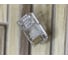 Набор Pro Legend Джек RJ-45 8P8C CAT 5e - 4 шт. Колпачок RJ-45 - 4 шт. разноцв. PL1273 9