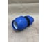 Переходная муфта POLIEXT 50х63 PN16 02060080 5