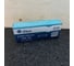 Лампа Nord-Yada C10W 12V, 38mm, SV8.5а, салон, подсветка номерного знака 901999 2