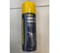Очиститель электроконтактов MANNOL CONTACT CLEANER 450 мл 2244 2