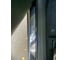 Накладки внутренних порогов MAZDA 3 до 2013, 6 2013, 5 нержавеющая сталь к-т 4 шт. DolleX NPS-027 2