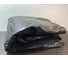 Мешки для мусора PACK INNOVATION 300 л ПВД 50 мкм черный, пластик 50 шт IP00Mm.PVD0300.00.50-50 2