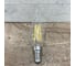 Светодиодная лампа WOLTA FILAMENT 7Вт 3000K Е14 WF-CT35-7W3KE14 4