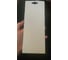Пластиковый скребок для стекла 60мм COLOR EXPERT 93800127 7