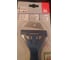 Пластиковый скребок для стекла 60мм COLOR EXPERT 93800127 10