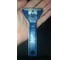 Пластиковый скребок для стекла 60мм COLOR EXPERT 93800127 13