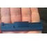 Пластиковый скребок для стекла 60мм COLOR EXPERT 93800127 17