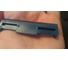 Пластиковый скребок для стекла 60мм COLOR EXPERT 93800127 18
