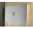 Пленка Office Kit 216x303, 100 мкм, 100 шт., матовая PLP12723 5