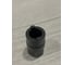 Ударная головка для разбора стоек AV Steel AUDI, VW AV-922057 4