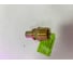 Муфта PRO AQUA НР 20x3/4 AX1702034 4