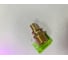 Муфта PRO AQUA НР 20x3/4 AX1702034 3