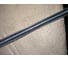 Резьбовая шпилька Метизный двор M10x1000 DIN 975, 4607159064813 6