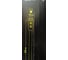 Удлинитель для сверла Левиса, хвостовик 12мм, HEX 12.5, 300мм STAYER PROFESSIONAL 2952-12-300 12