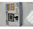 Светодиодный прожектор TDM ELECTRIC СДО-04-030Н-Д с датчиком 30 Вт, 6500 К, IP65, черный, SQ0336-0203 5