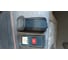 Лазерный дальномер Bosch GLM 30 0.601.072.500 10