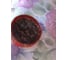 Канифоль (20 г) для паяльных работ Зубр 55470-020 9