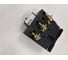 Тепловое реле EKF РТЭ-4355 55-80А PROxima SQrel-4355-55-80 2