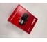 Тепловое реле EKF РТЭ-4355 55-80А PROxima SQrel-4355-55-80 4