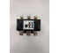 Тепловое реле EKF РТЭ-4355 55-80А PROxima SQrel-4355-55-80 3