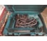 Перфоратор Makita HR 2450 4