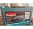 Перфоратор Makita HR 2450 5