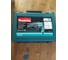 Перфоратор Makita HR 2450 6