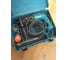 Перфоратор Makita HR 2450 7