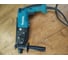 Перфоратор Makita HR 2450 8