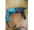 Перфоратор Makita HR 2450 9