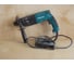 Перфоратор Makita HR 2450 10