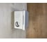 Распределительная коробка VKL electric 85х85х50 для открытой проводки, IP54 030-031 3/100 9966803 3
