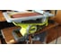 Ленточная шлифмашина Ryobi EBS800V 5133001146 46