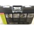 Ленточная шлифмашина Ryobi EBS800V 5133001146 47