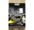 Ленточная шлифмашина Ryobi EBS800V 5133001146 48