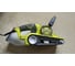 Ленточная шлифмашина Ryobi EBS800V 5133001146 49