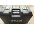 Ленточная шлифмашина Ryobi EBS800V 5133001146 50