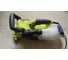 Ленточная шлифмашина Ryobi EBS800V 5133001146 51