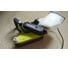 Ленточная шлифмашина Ryobi EBS800V 5133001146 52