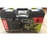 Ленточная шлифмашина Ryobi EBS800V 5133001146 53