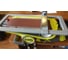 Ленточная шлифмашина Ryobi EBS800V 5133001146 54